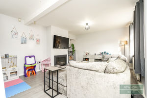 Photo 7- click for photo gallery